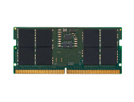 Kingston Technology KCP548SS8K2-32 memory module 32 GB 2 x 16 GB DDR5 4800 MHz Kingston Technology KCP548SS8K2-32 memory module 32 GB 2 x 16 GB DDR5 4800 MHz